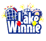 Lake Winnie Coupon